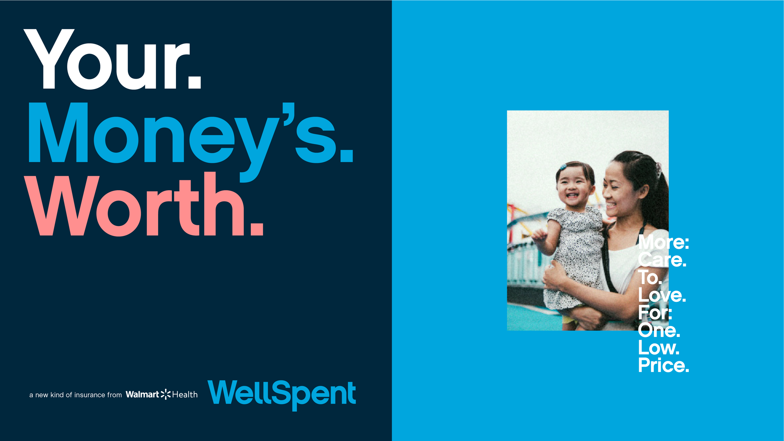 WalmartHealth-WellSpent_Page 7.png