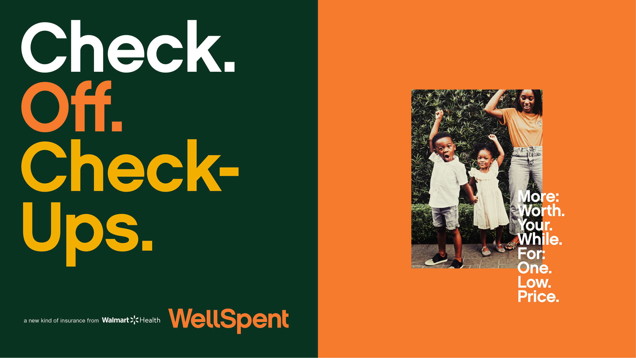 WalmartHealth-WellSpent_Page 8.png