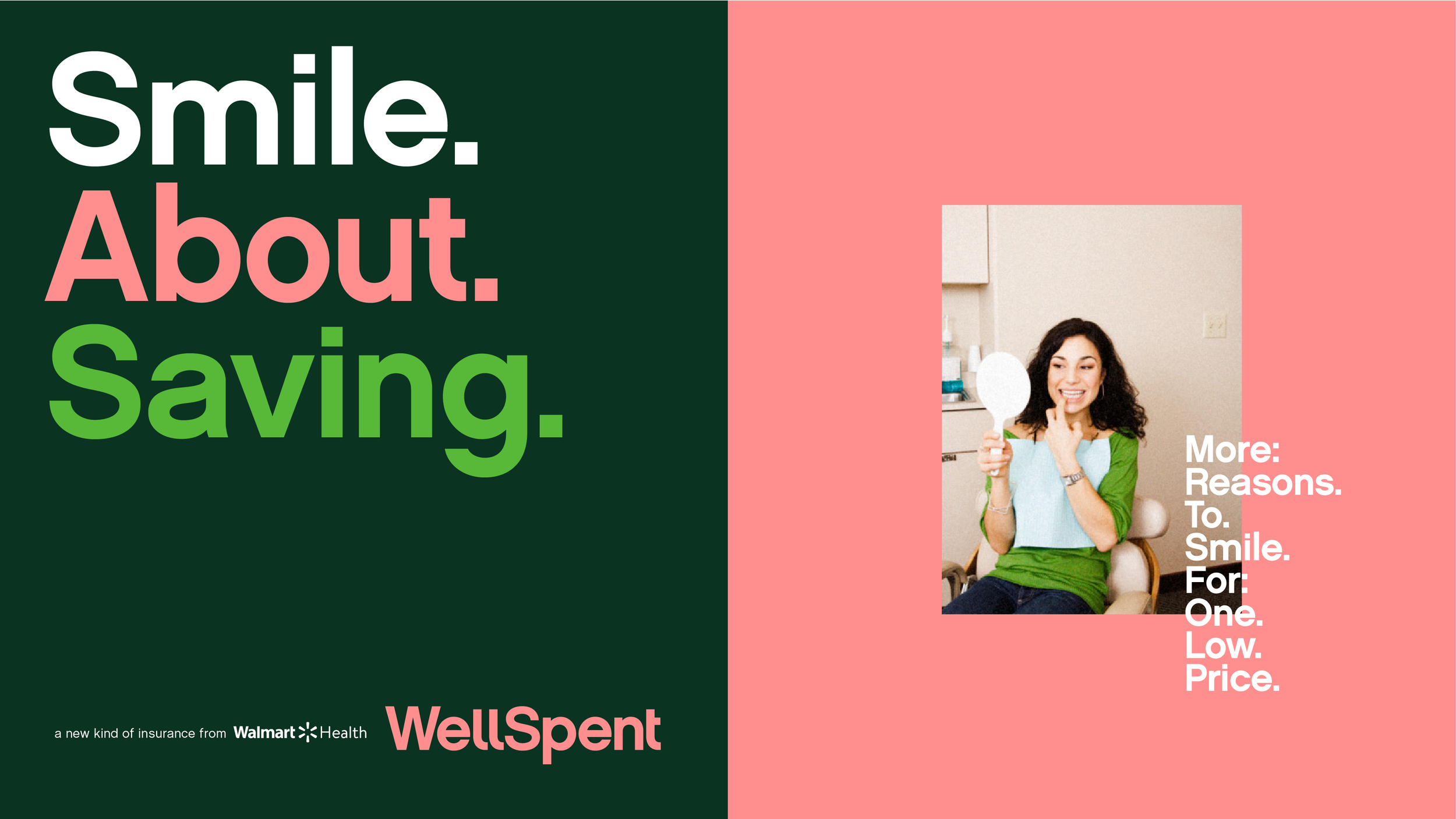 WalmartHealth-WellSpent_Page 10.png