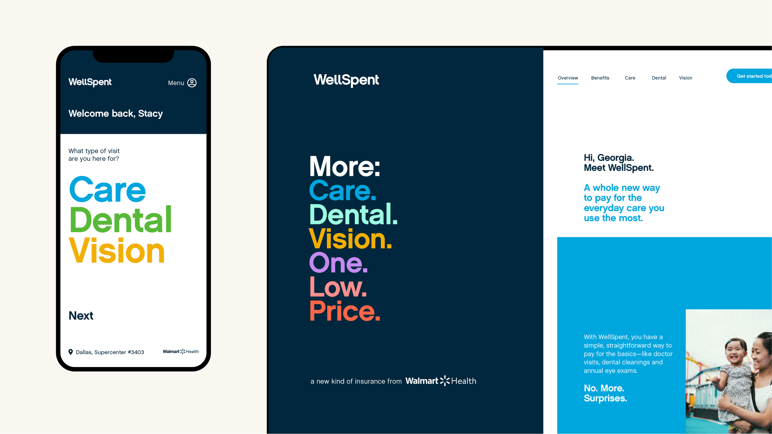 WalmartHealth-WellSpent_Page 12.png