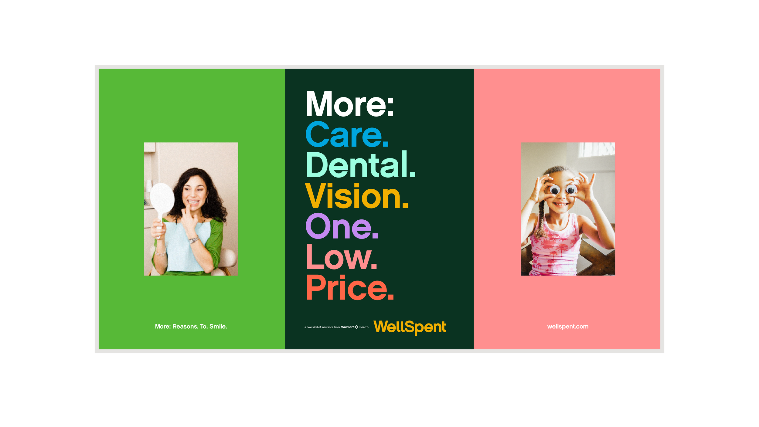 WalmartHealth-WellSpent_Page 14.png