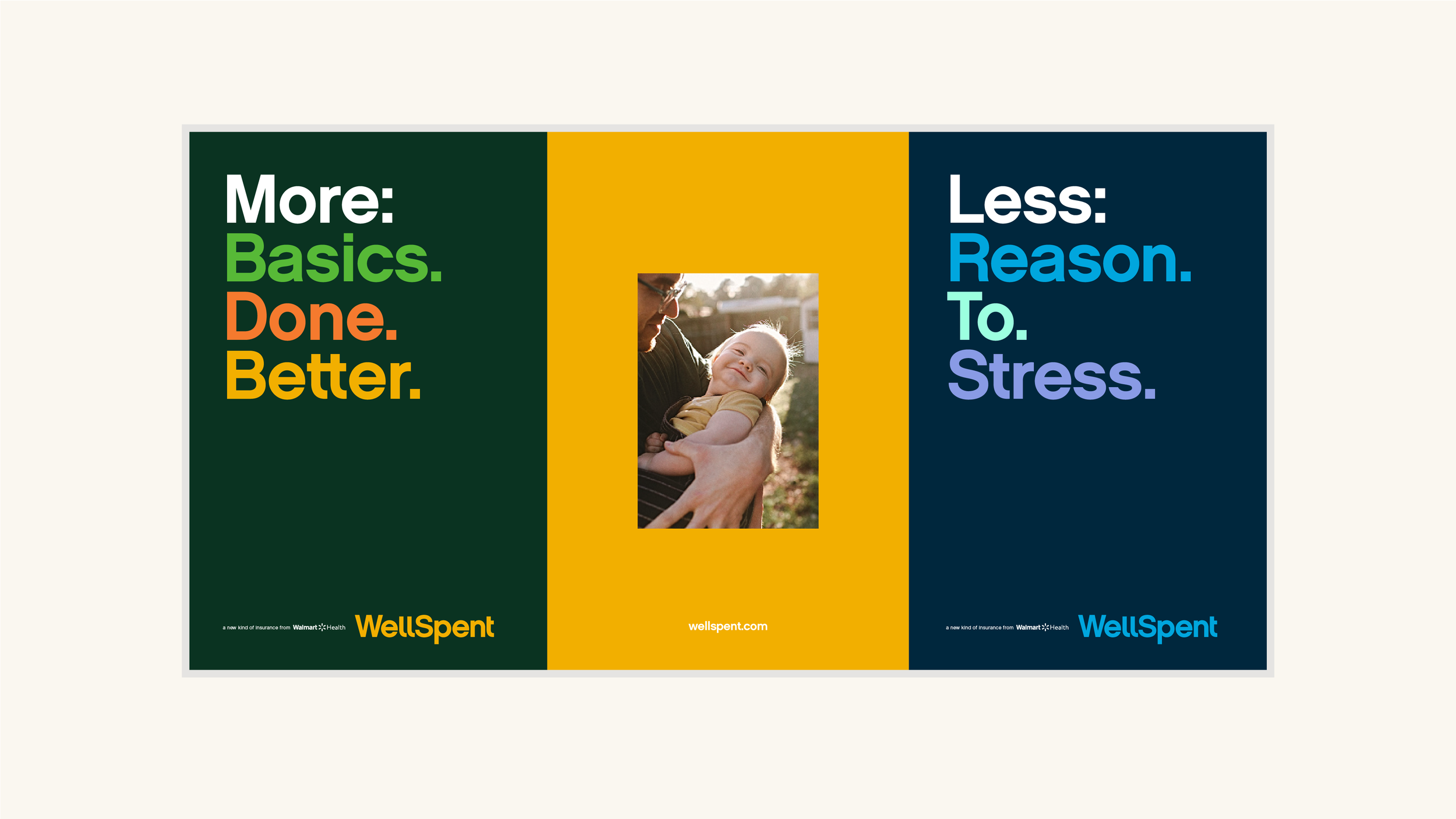 WalmartHealth-WellSpent_Page 15.png