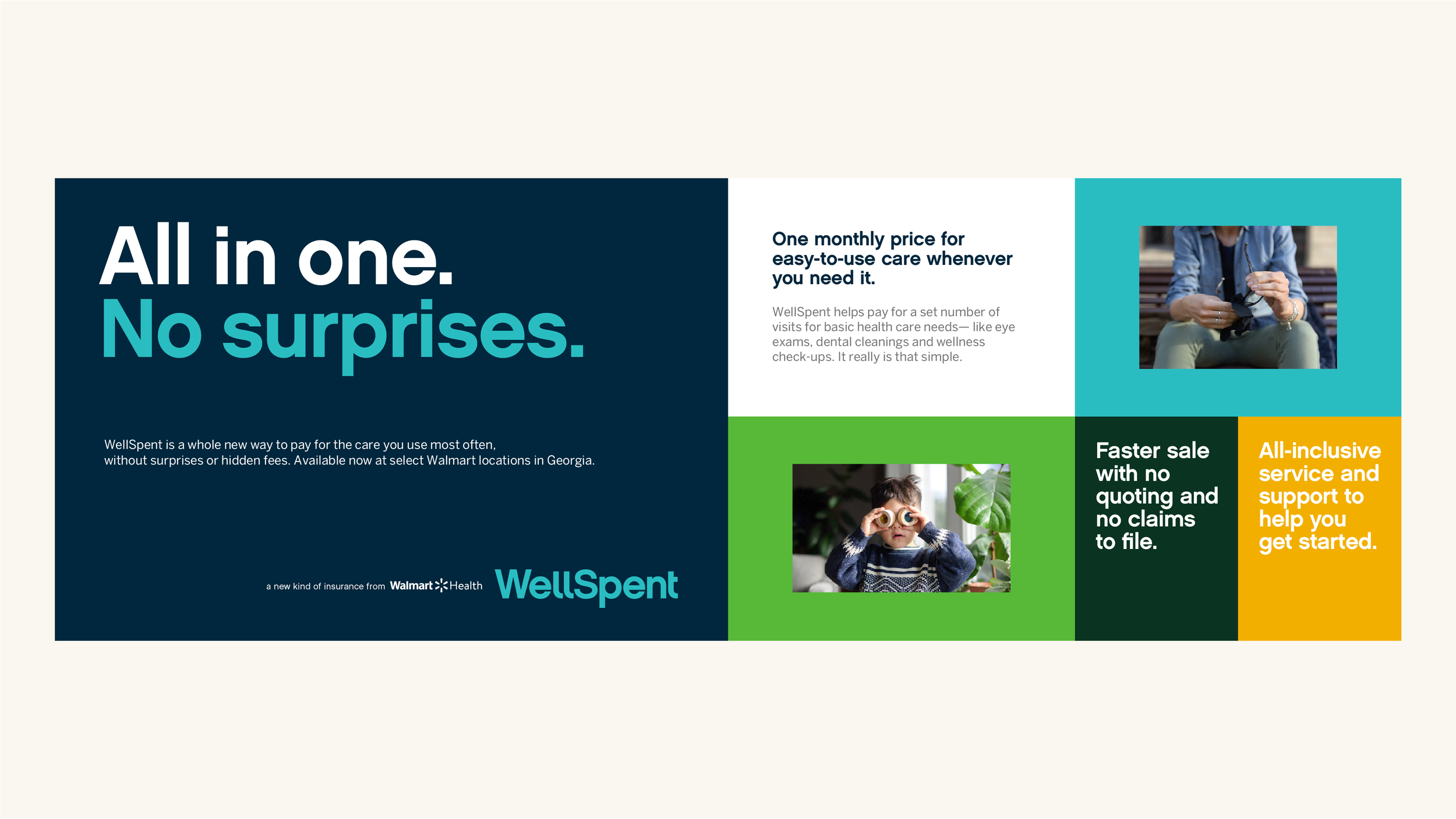 WalmartHealth-WellSpent_Page 17.png