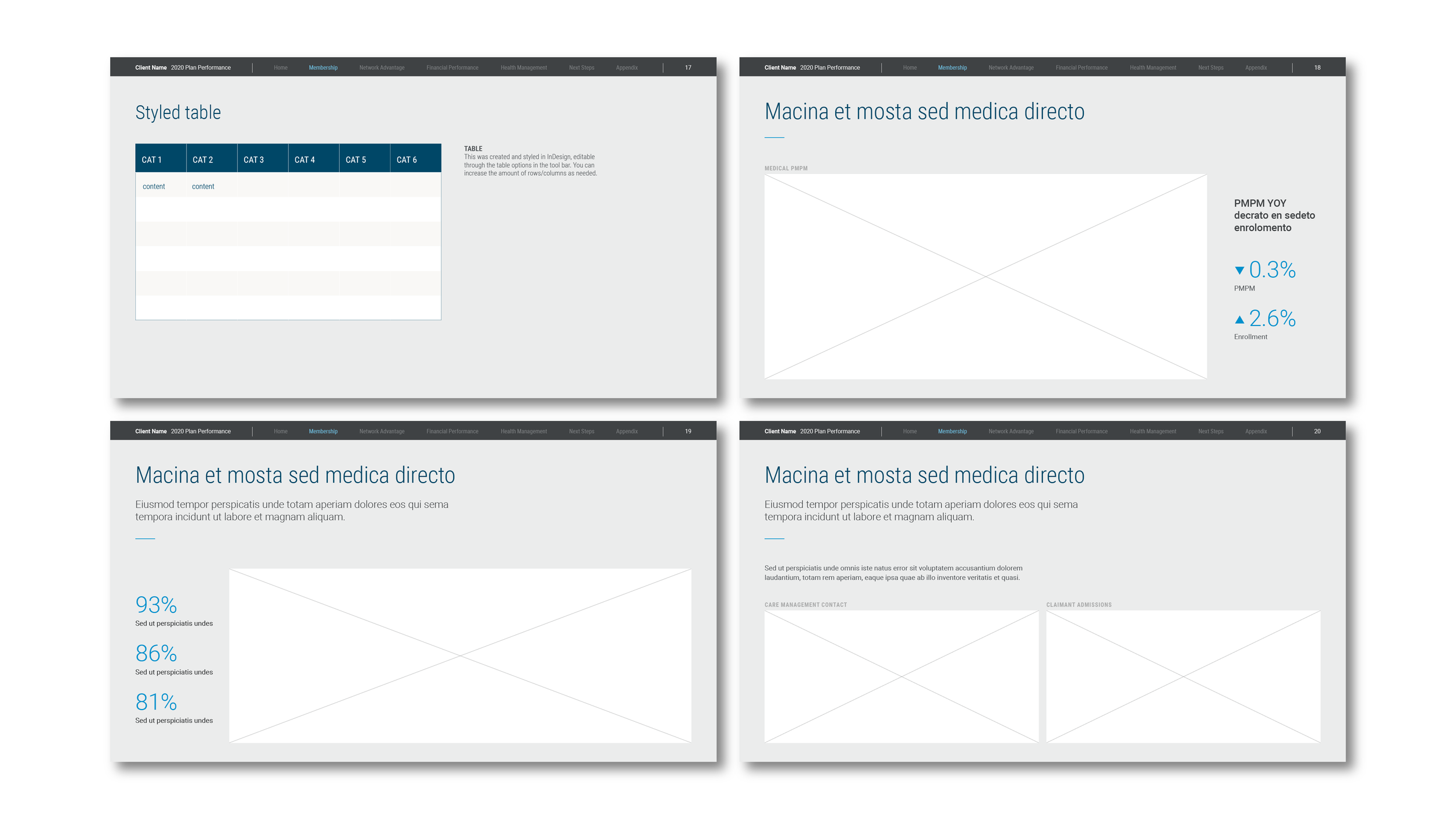 BCBS-AR-TemplatedSolution_Page 6.png