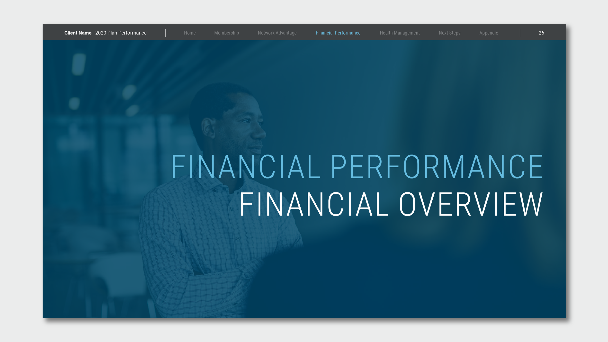 BCBS-AR-TemplatedSolution_Page 7.png