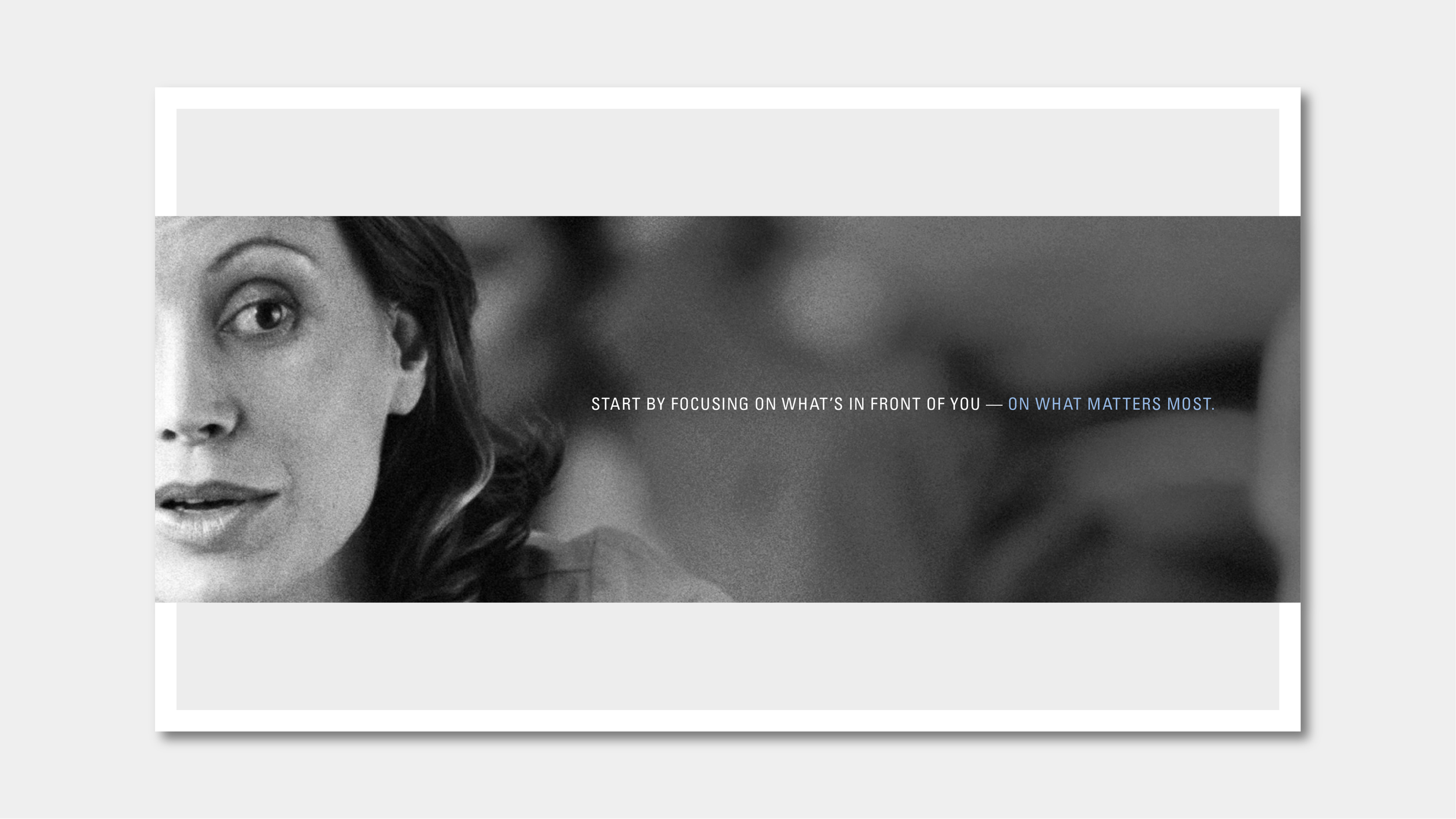 USAbleLife-Campaign_LG-United 2.png