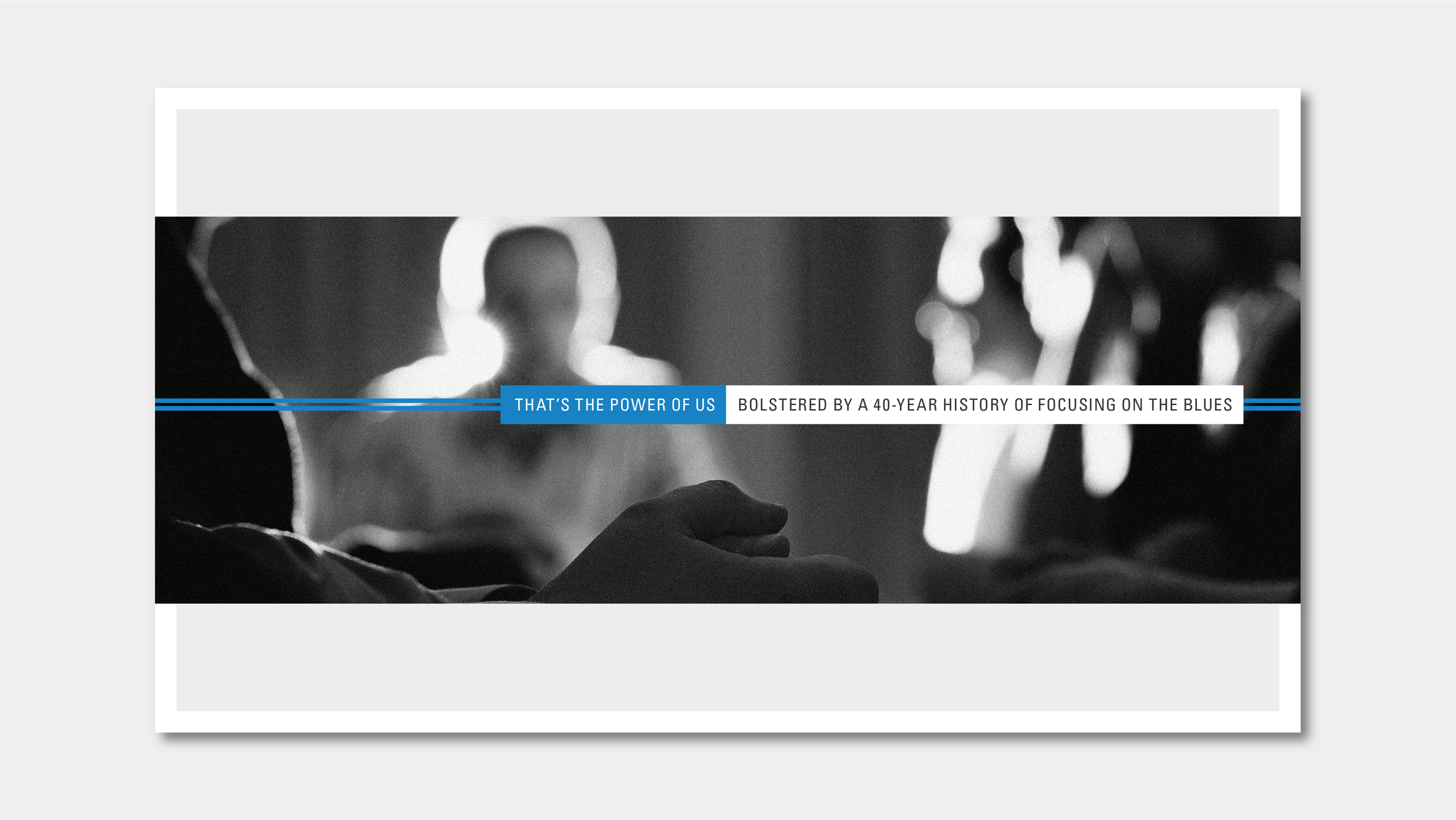 USAbleLife-Campaign_LG-United 4.png