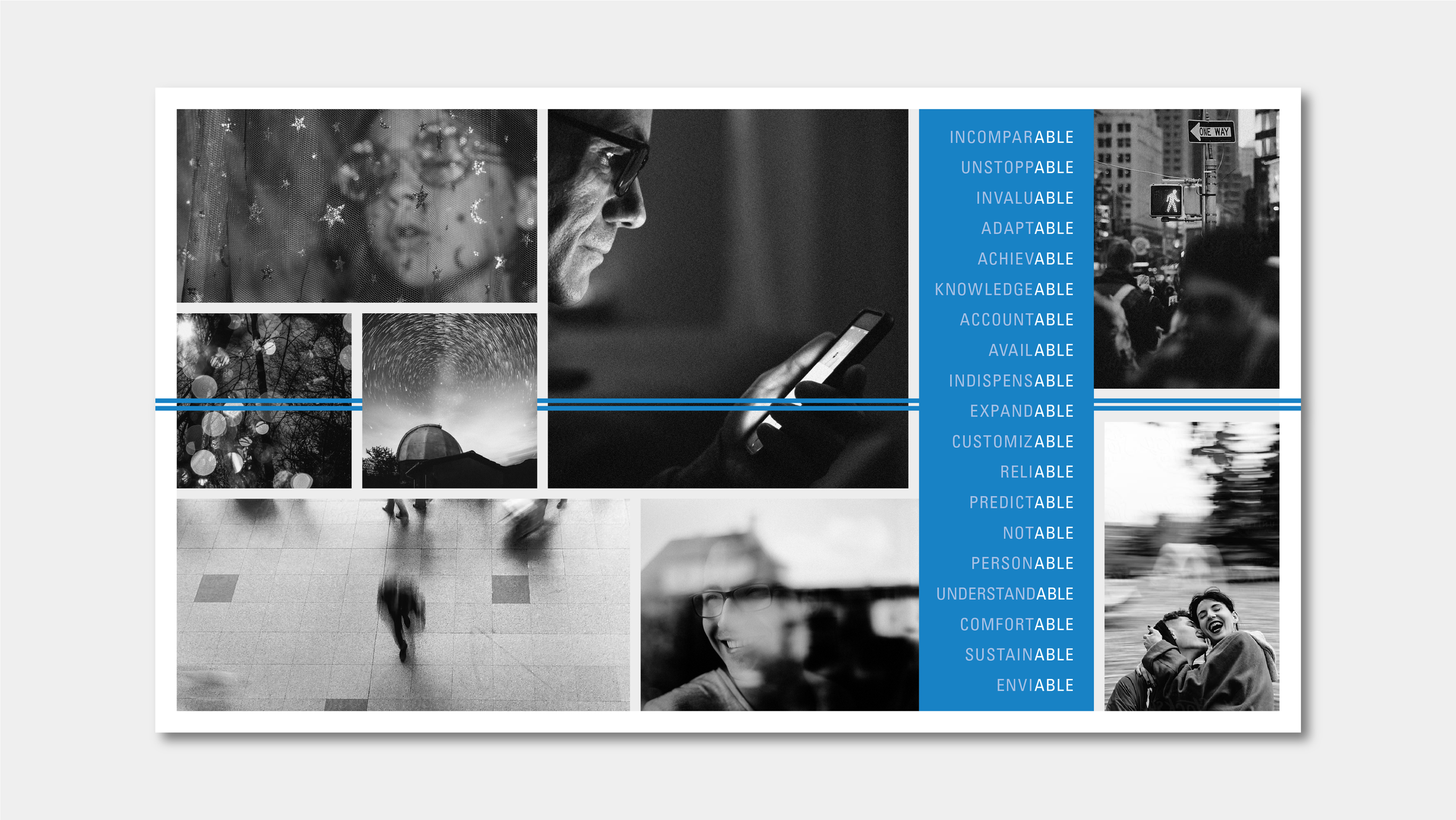 USAbleLife-Campaign_LG-United 9.png