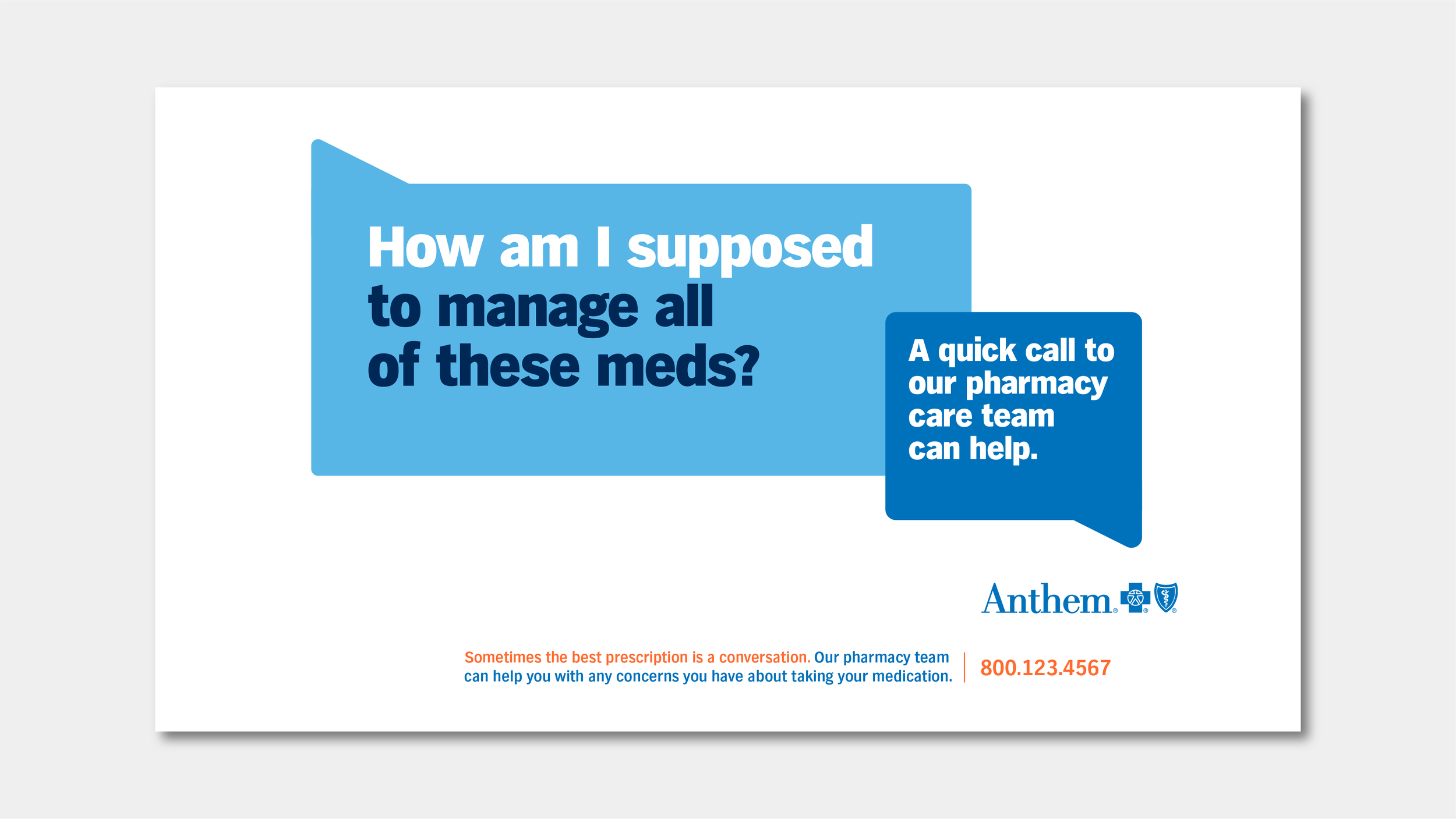 Anthem-Medicare_Page 2.png