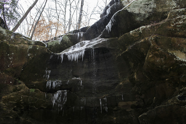 20121231_Hemlock-Cliffs06