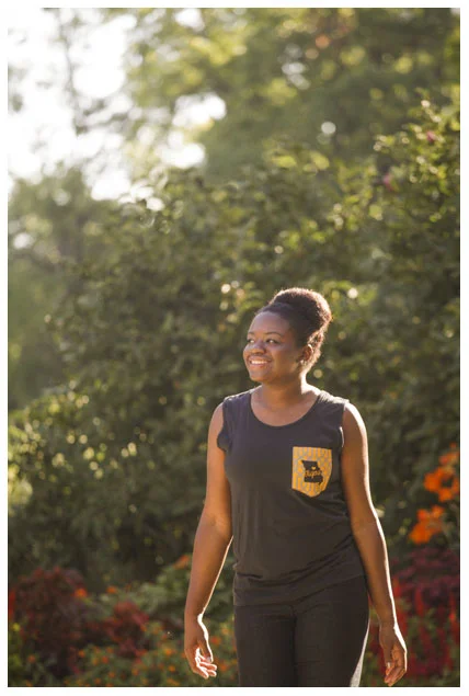 The-Mizzou-Store_15.jpg