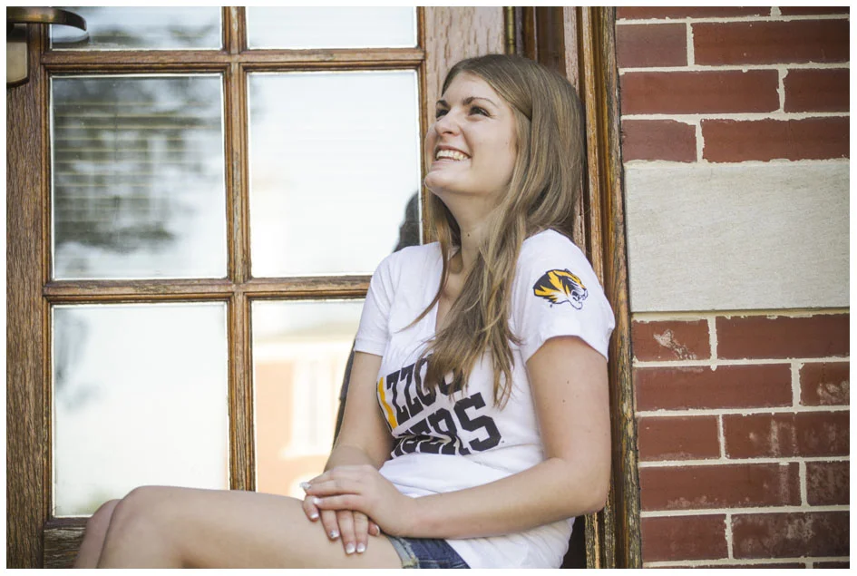 The-Mizzou-Store_16.jpg