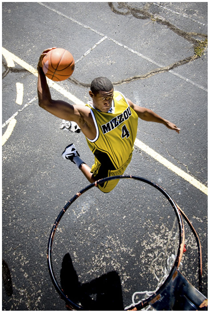 purdue_01.jpg
