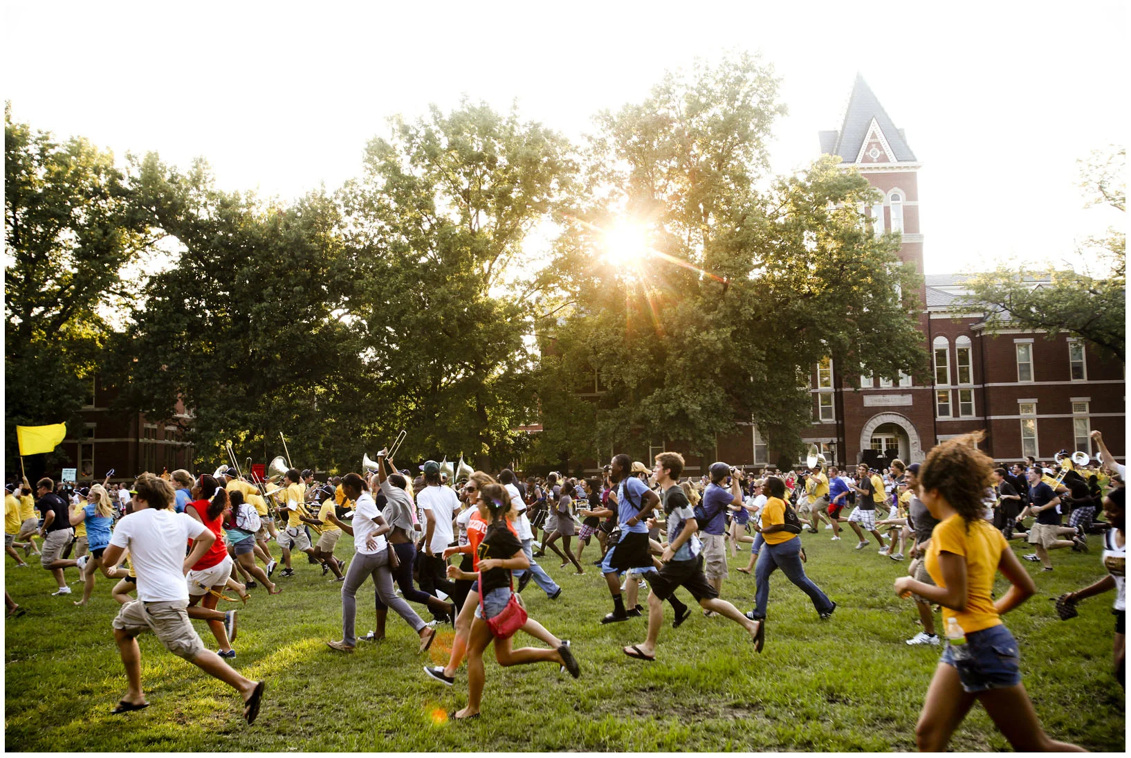 purdue_07.jpg