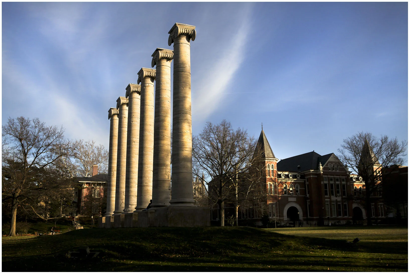 purdue_09.jpg