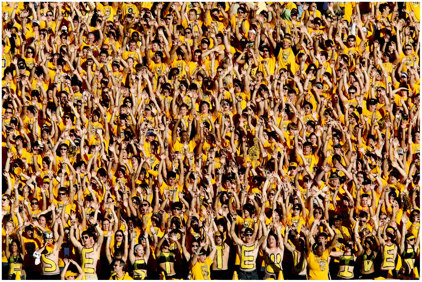 purdue_16.jpg