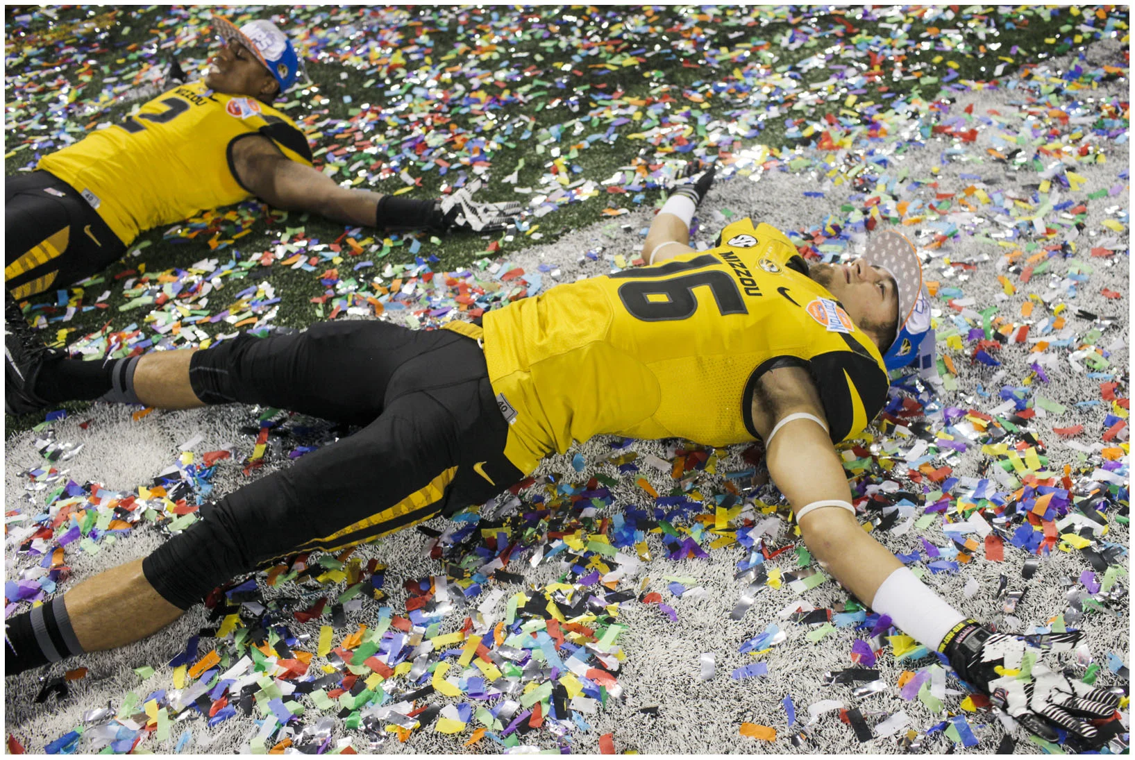 purdue_28.jpg