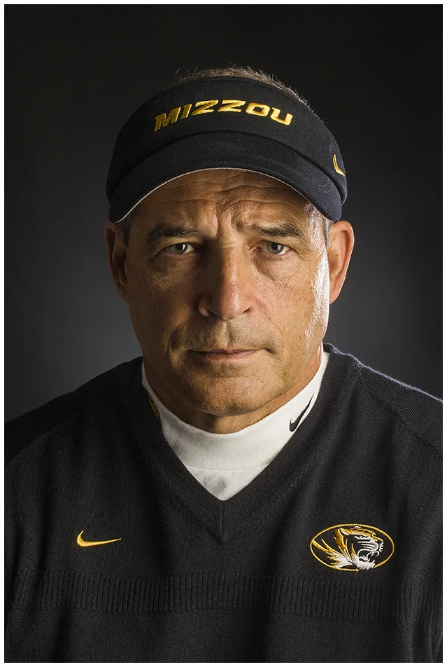 pinkel.jpg