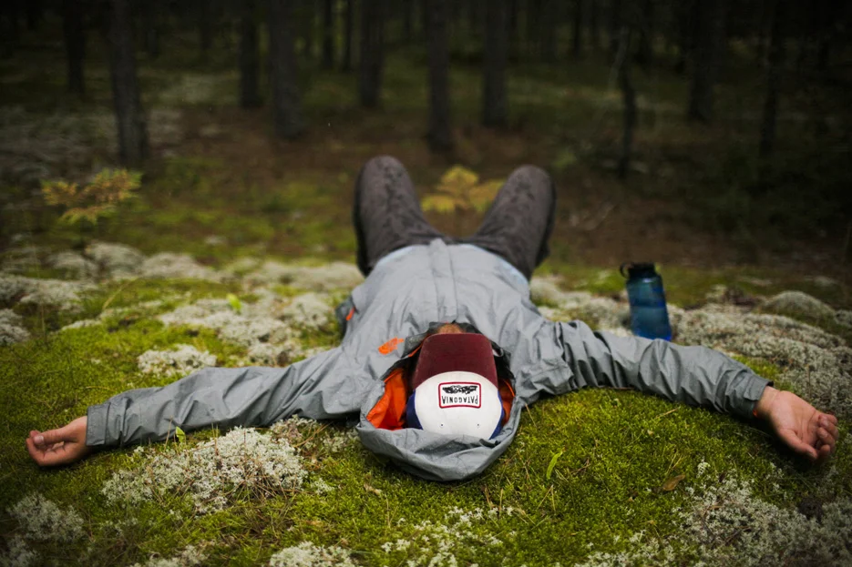 Outdoor-Portfolio_008.JPG