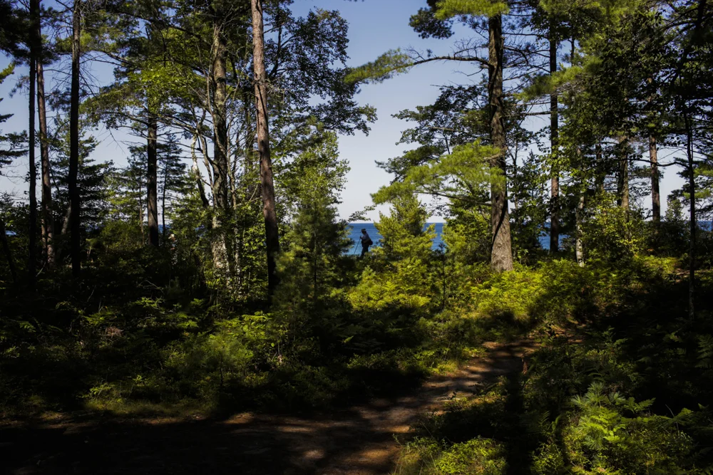 Outdoor-Portfolio_021.JPG