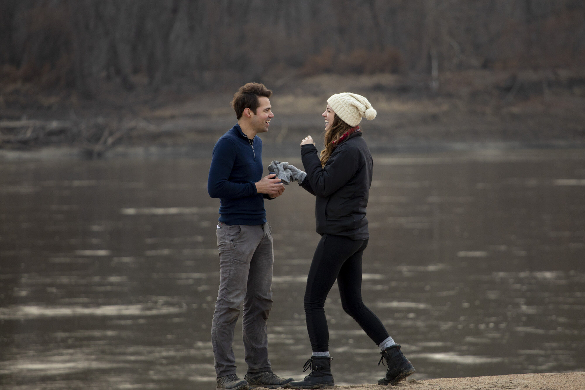 Becca-Brandon_011.jpg
