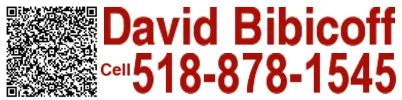Personal-sign.jpg