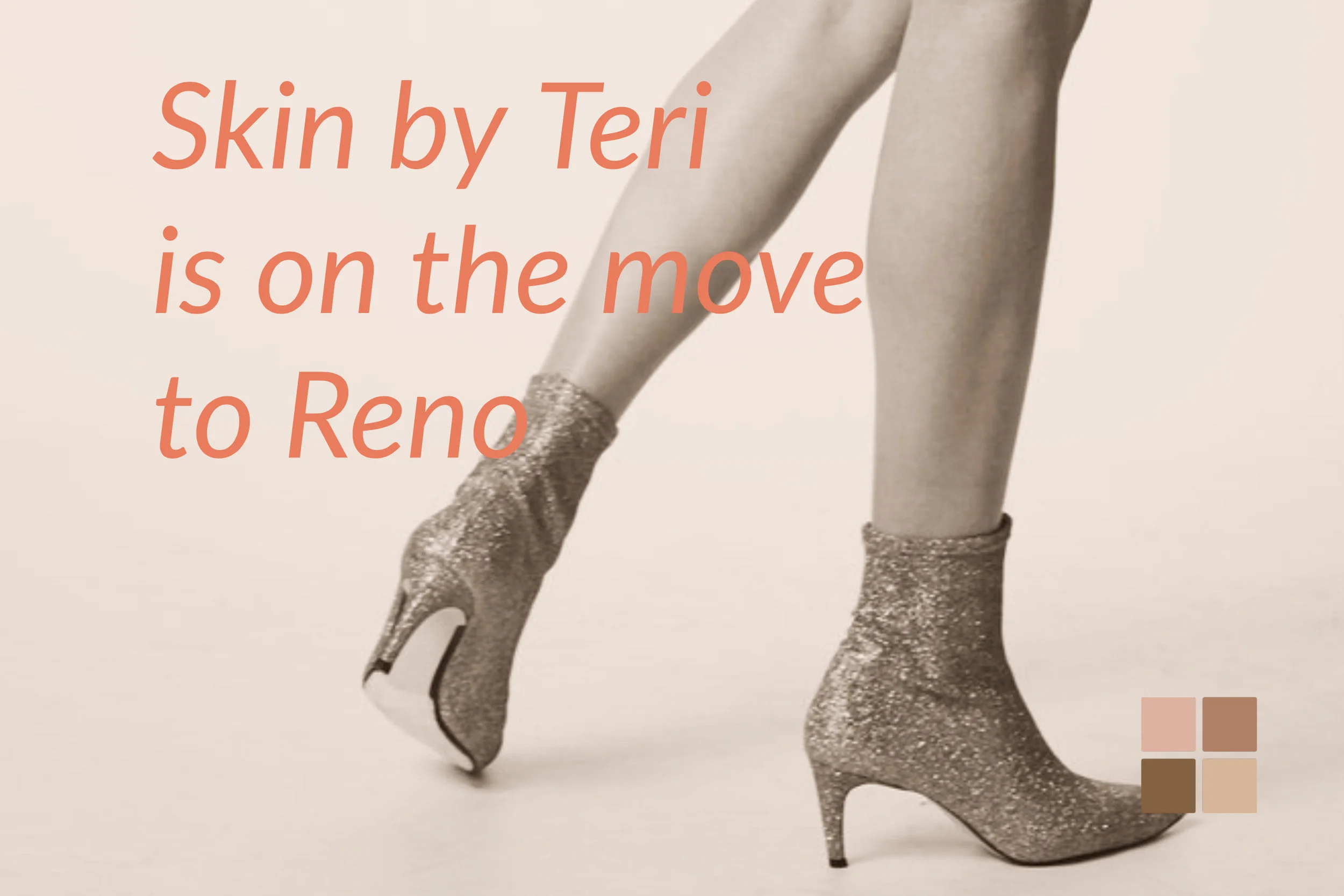 Skin by Teri moving to Reno Nevada.jpg