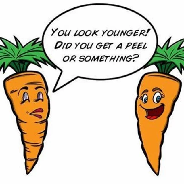 Fall is a great time to get a peel! The holidays are coming...
www.skinbyteri.com
#vipeel #reno #skincare #facials #skinbyteri