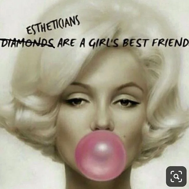 #bestfacialever #skinbyteri #reno #renonevada #