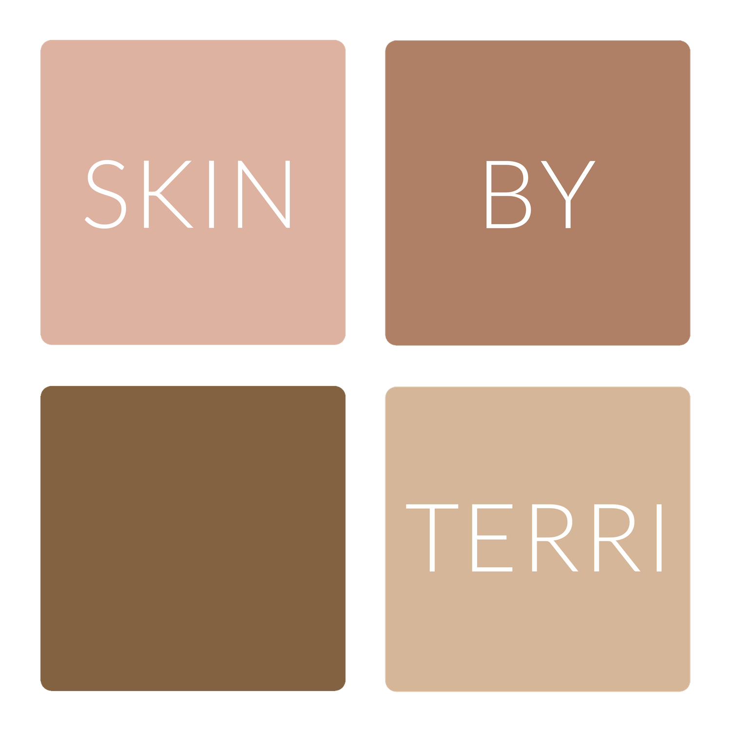 Skin by Terri