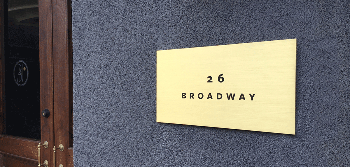 masterwork-plaques-NYC-New-York-City-Plaques-Custom-Brass-Plaques-Broadway.jpg