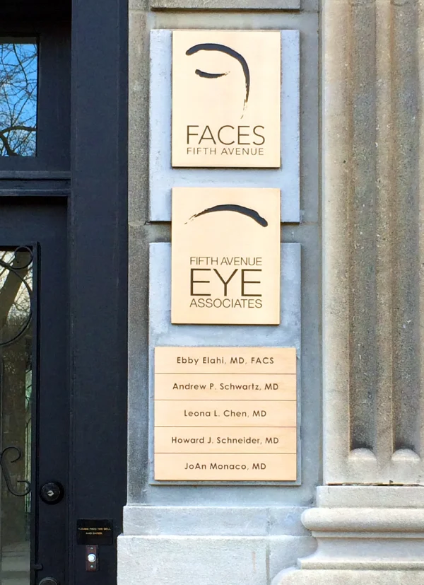 masterwork-plaques-NYC-New-York-City-Plaques-Custom-Bronze-Plaques-5th-Ave-Building-Signage.jpg