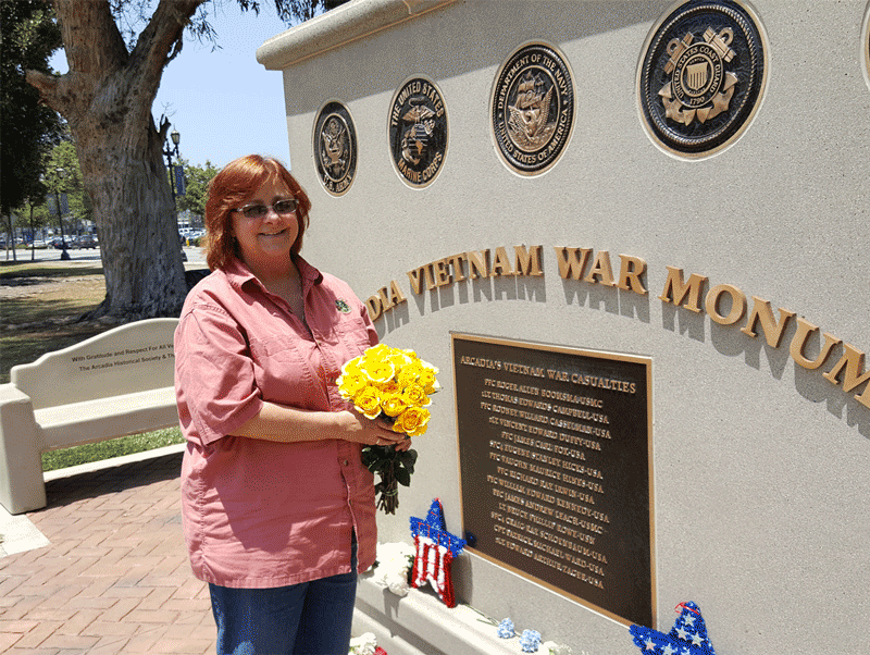 masterwork-plaques-military-insignia-memorials-Arcadia-Vietnam-War-Monument.png
