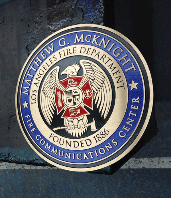 masterwork-plaques-military-insignia-memorials-Lose-Angeles-Fire-Dept.png