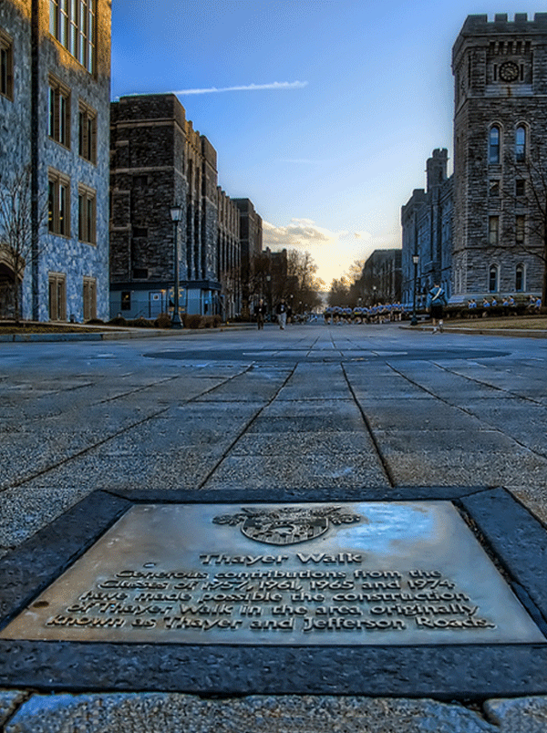masterwork-plaques-military-insignia-memorials-Thayer-Walk-Jefferson-Road.png