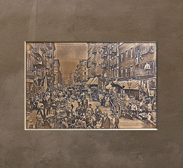 masterwork-plaques-custom-cast-bronze-portrait-memorial-plaques-Little-Italy-New-York.png