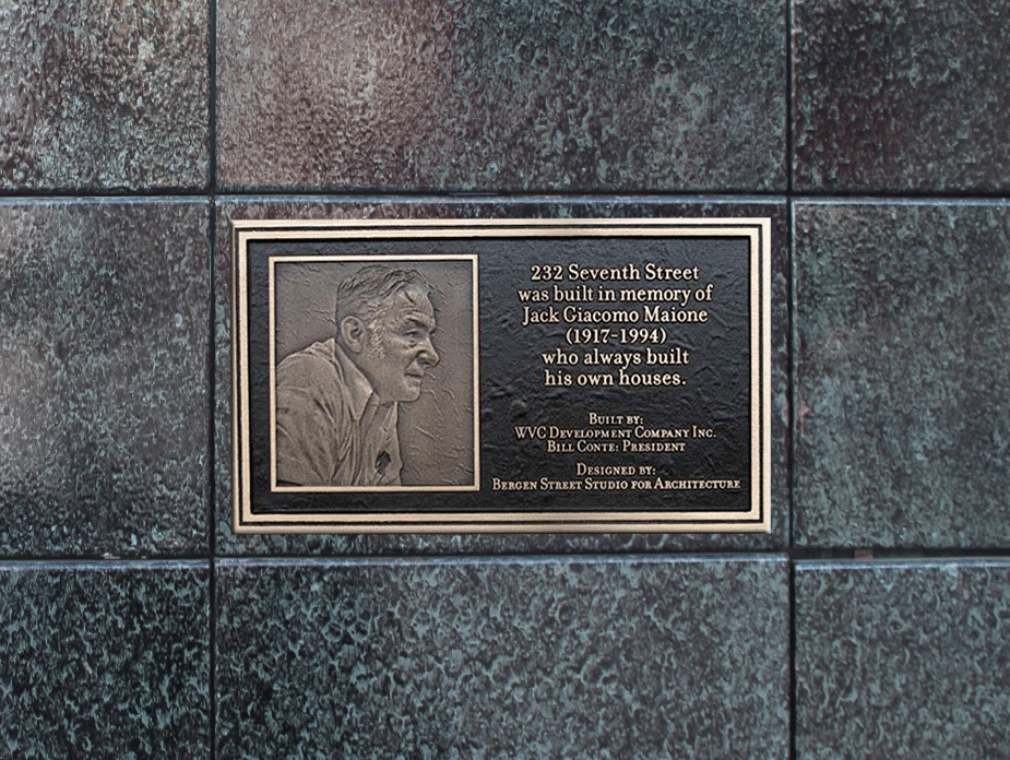 masterwork-plaques-custom-cast-bronze-portrait-memorial-plaques.png