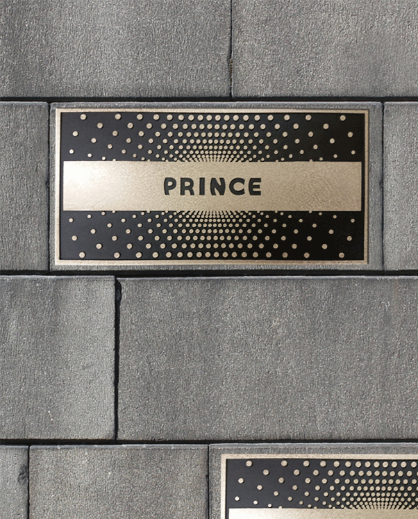 masterwork-plaques-walk-of-fame-inset-inground-plaque-underfoot-plaques-custom-bronze-plaque-apollo-theater-prince-musician.png