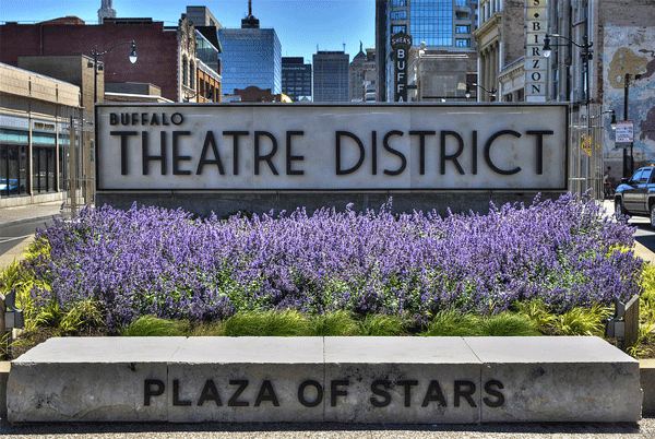 masterwork-plaques-walk-of-fame-inset-inground-plaque-underfoot-plaques-custom-bronze-plaque-Buffalo-Plaza-of-stars-New-York-2.png