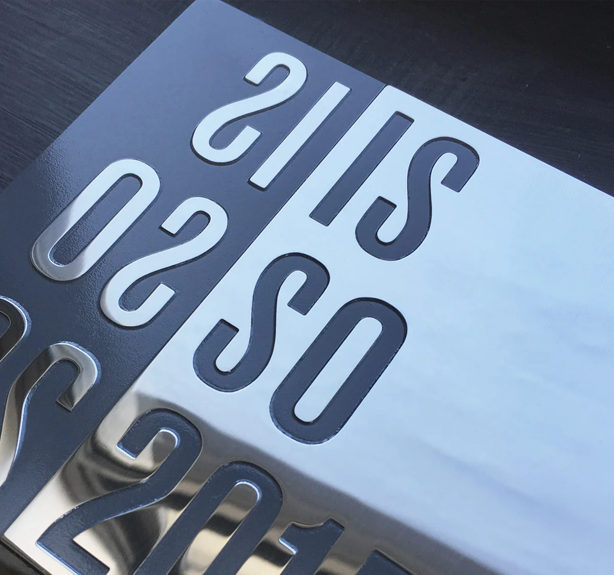 masterwork-plaques-wall-plaque-signage-brooklyn-polished-new-york-wall-plaque.jpg