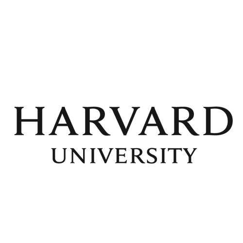 masterwork-plaques-bronze-metal-brooklyn-harvard-university-logo.jpg