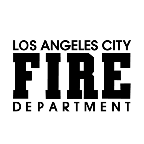 masterwork-plaques-bronze-metal-brooklyn-los-angeles-fire-dept-logo.jpg