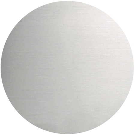 Aluminum