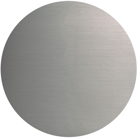 Stainless Steel