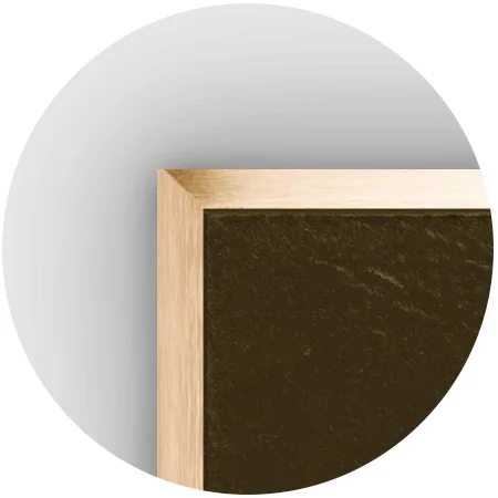 Bevel Border
