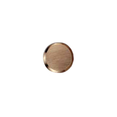 H 7/8"
