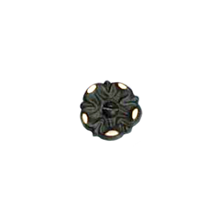 I 7/8"