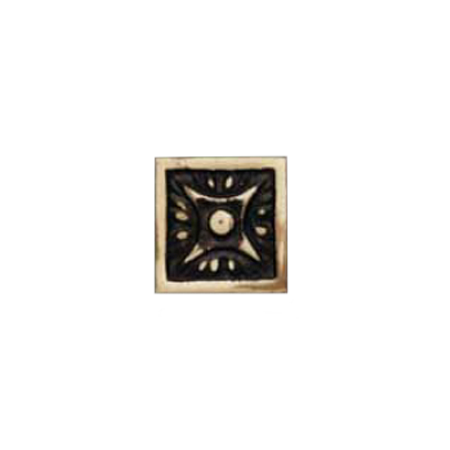 J 1"