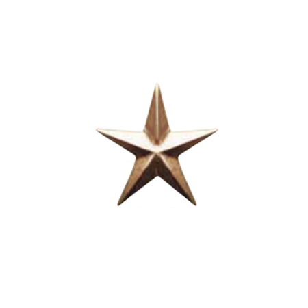 O 1-3/8"