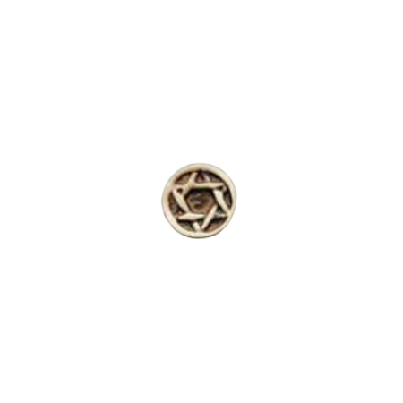 C 5/8"